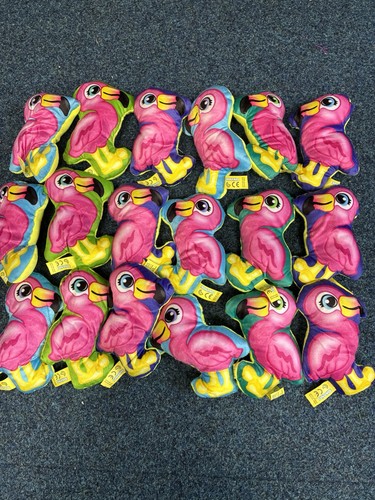 New bird plush soft toys - plush,