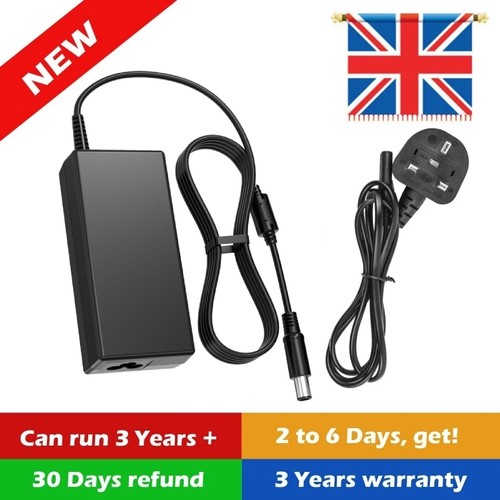 Adapter charger for hp - for,