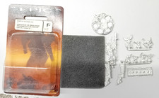 RARE OOP WARHAMMER 40K EPIC