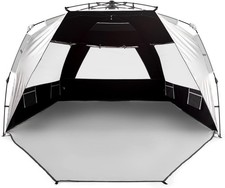 Easthills Outdoors Instant