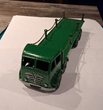 Dinky Toy - Unboxed - 905