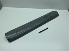Triang Hornby R357 - Class 31