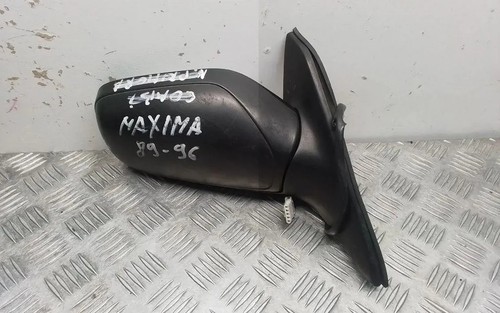 Nissan primera hatchback p11 - primera,