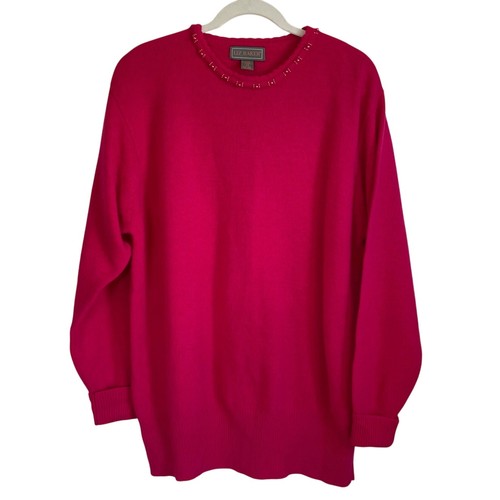 Vintage lambswool angora - vintage,
