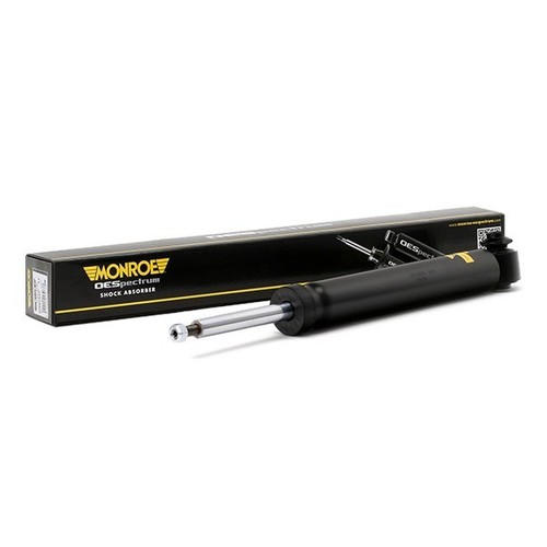 For bmw series f07 - x,