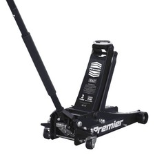 Sealey 3040AB Trolley Jack 3