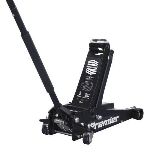 Sealey 3040ab trolley - trolley, 3