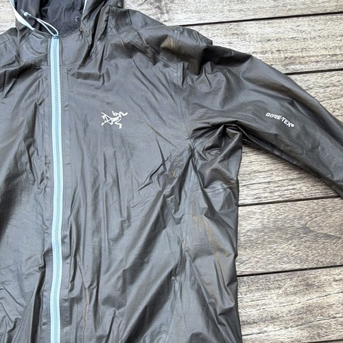 Arc teryx women norvan sl - norvan,