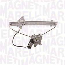 MAGNETI MARELLI 350103170142