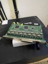 Panasonic KX-TDA0172 DLC16