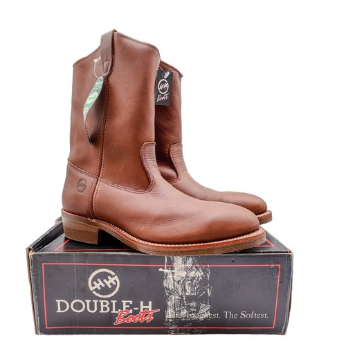 Double 2655 western - 2655,