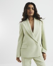 River Island Womens Blazer