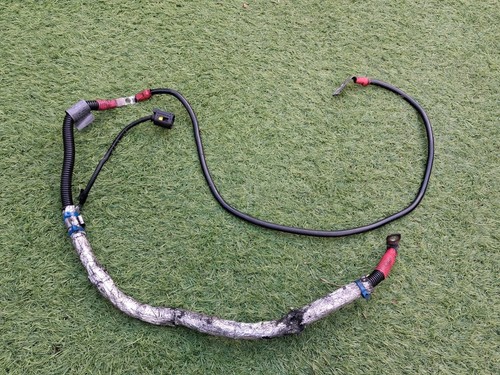 Bmw series e87 - 1, 118d