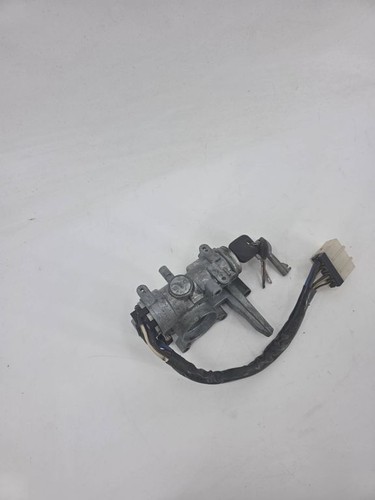 Opel monterey 1991 - monterey,