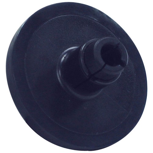 Shimpo fpm circum - shimpo, fpm-6