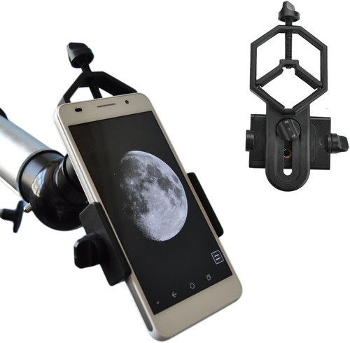 Solomark universal phone - solomark,