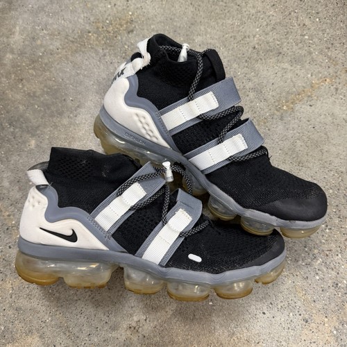 Nike air vapormax - air, utility