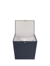 Stackers Classic 6 Layer