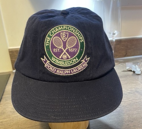 Polo ralph lauren vintage - ralph,
