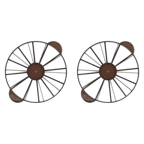 Cake slicer divider - 2x, slicer,