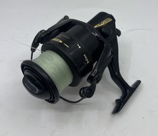 Daiwa Regal-s 6000T Fishing