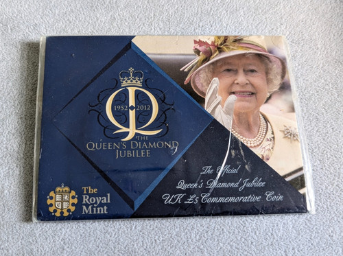 2012 queen diamond jubilee - 2012,