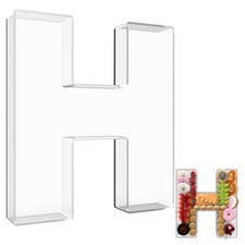 13.8 Extra Large Acrylic