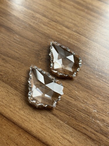 Swarovski spectra crystal - swarovski,