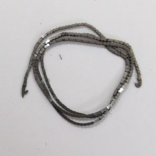 Fusee Chain. Length 188 mm