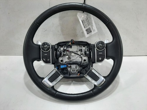Range rover sdv6 hev - sdv6,