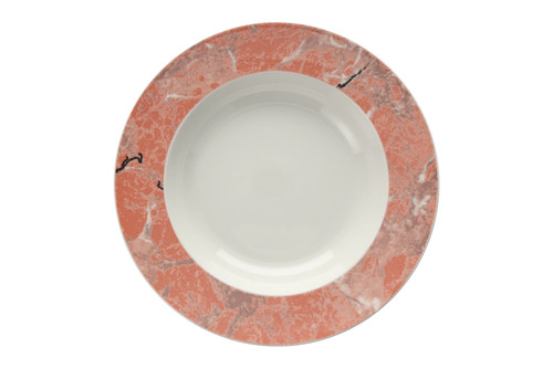 Villeroy boch siena - -,