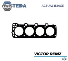 61-26035-20 ENGINE CYLINDER