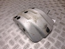 2013 SUPERBYKE RMR 125 125
