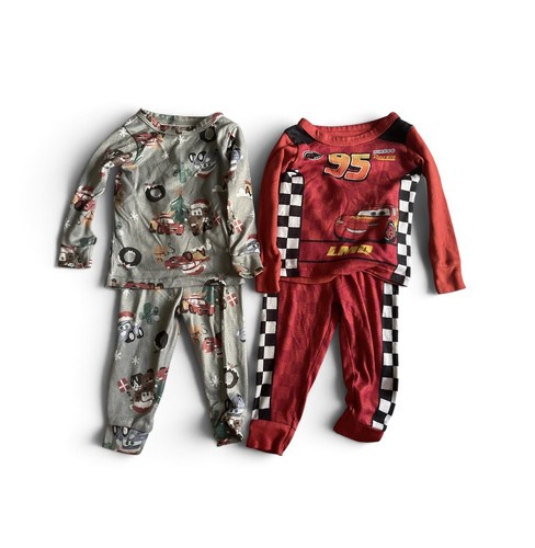 Disney pixar cars - disney, 18m
