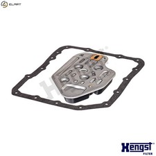 HYDRAULIC FILTER KIT AUTOMATIC