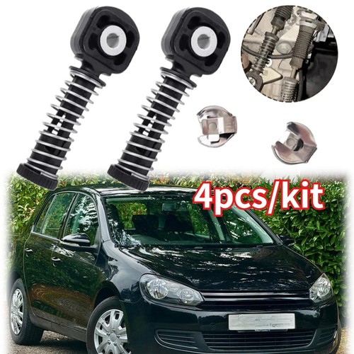Gear selector shaft shift - selector,