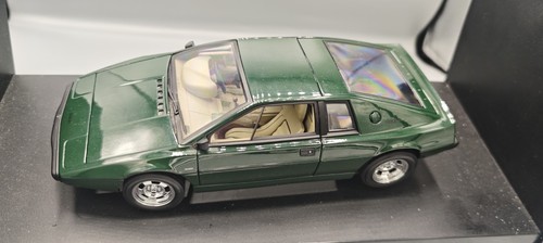 Autoart scale lotus - autoart,