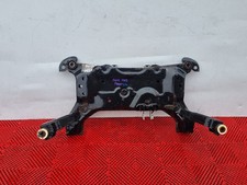 FORD FOCUS FRONT SUBFRAME AXLE CARRIER MK3 2011-2018 