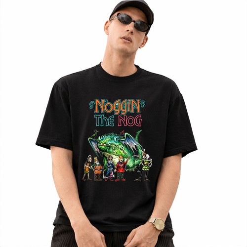 Landy 4x4 off road shirt - landy,