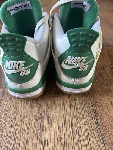 Nike air jordan flight - air,