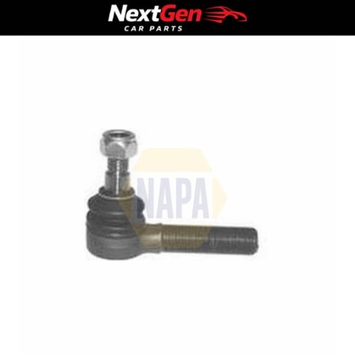 Track rod end napa - rod, nst6351