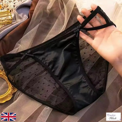 Sexy men briefs panties - uk,, briefs,