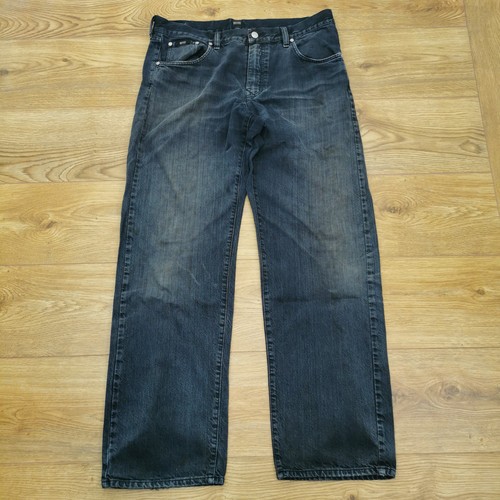 Hugo boss arkansas - boss, jeans