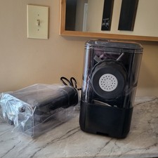 Emeril Lagasse Pasta & Beyond