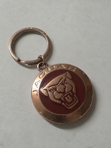 Genuine official jaguar head - jaguar,