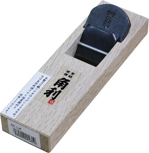 New kakuri 41431 mini kanna - kakuri,