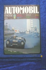 Automobile & Motorcycle