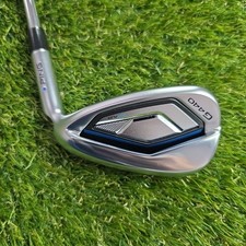 Ping G440 Gap Wedge "U" Blue
