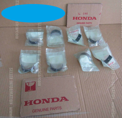 Honda cbr650f 2014 2018 - honda,