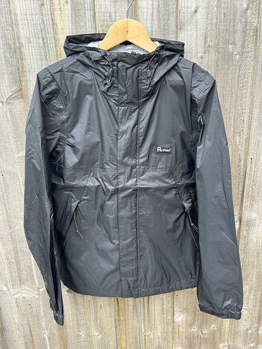 Penfield men rifton zip - men’s,